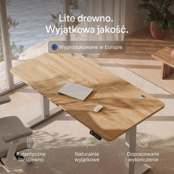 Translation missing: pl.products.product.gallery_thumbnail_alt
