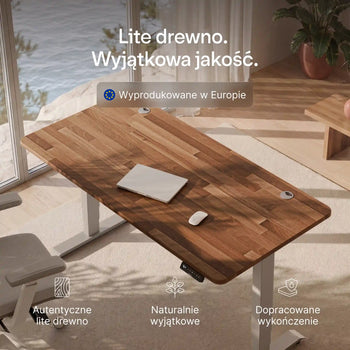 Translation missing: pl.products.product.gallery_thumbnail_alt
