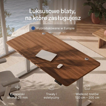 Translation missing: pl.products.product.gallery_thumbnail_alt
