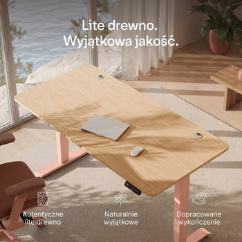 Translation missing: pl.products.product.gallery_thumbnail_alt
