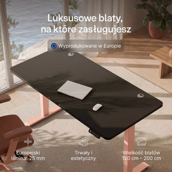 Translation missing: pl.products.product.gallery_thumbnail_alt
