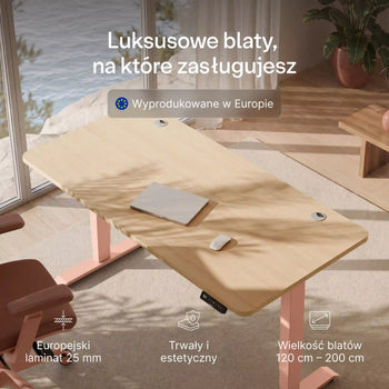 Translation missing: pl.products.product.gallery_thumbnail_alt
