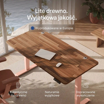 Translation missing: pl.products.product.gallery_thumbnail_alt
