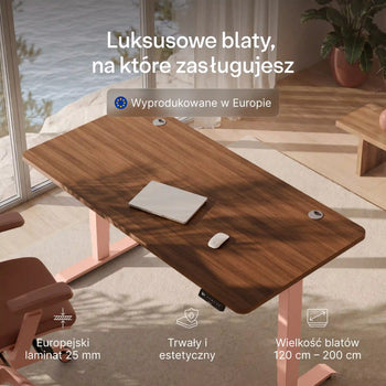 Translation missing: pl.products.product.gallery_thumbnail_alt
