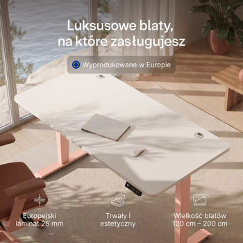 Translation missing: pl.products.product.gallery_thumbnail_alt
