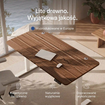 Translation missing: pl.products.product.gallery_thumbnail_alt
