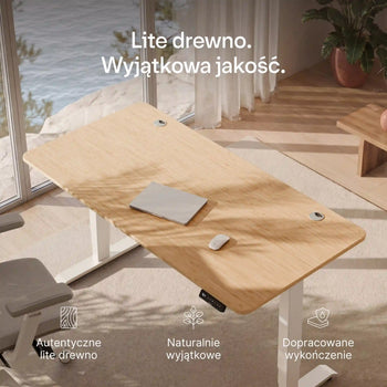 Translation missing: pl.products.product.gallery_thumbnail_alt
