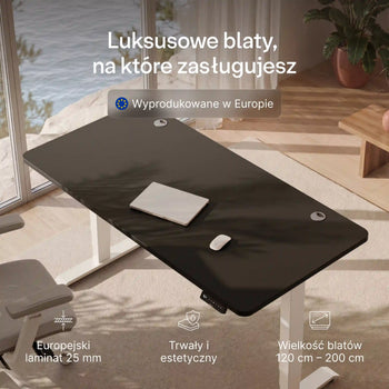 Translation missing: pl.products.product.gallery_thumbnail_alt
