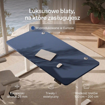 Translation missing: pl.products.product.gallery_thumbnail_alt
