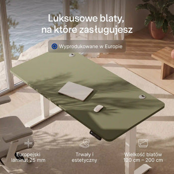 Translation missing: pl.products.product.gallery_thumbnail_alt
