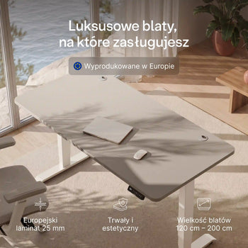 Translation missing: pl.products.product.gallery_thumbnail_alt

