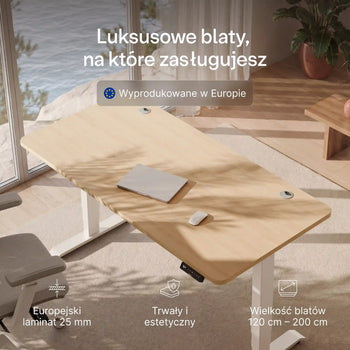Translation missing: pl.products.product.gallery_thumbnail_alt
