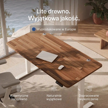 Translation missing: pl.products.product.gallery_thumbnail_alt
