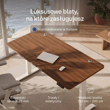 Translation missing: pl.products.product.gallery_thumbnail_alt

