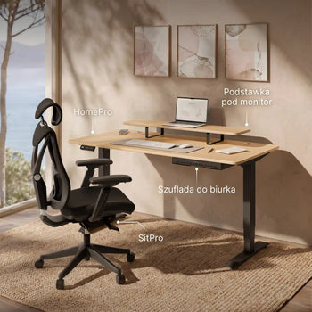 Translation missing: pl.products.product.gallery_thumbnail_alt

