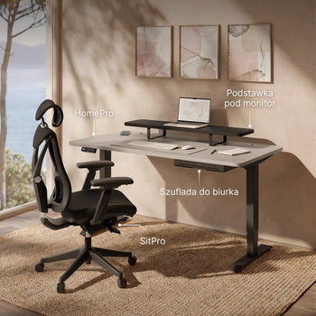 Translation missing: pl.products.product.gallery_thumbnail_alt
