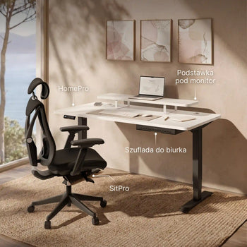 Translation missing: pl.products.product.gallery_thumbnail_alt
