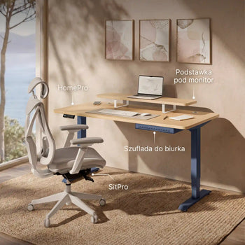 Translation missing: pl.products.product.gallery_thumbnail_alt
