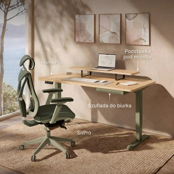 Translation missing: pl.products.product.gallery_thumbnail_alt

