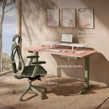Translation missing: pl.products.product.gallery_thumbnail_alt

