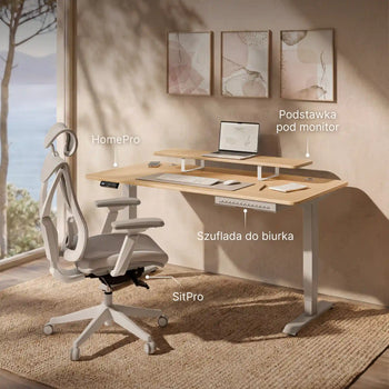 Translation missing: pl.products.product.gallery_thumbnail_alt
