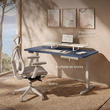 Translation missing: pl.products.product.gallery_thumbnail_alt
