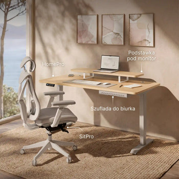 Translation missing: pl.products.product.gallery_thumbnail_alt
