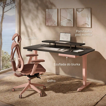 Translation missing: pl.products.product.gallery_thumbnail_alt
