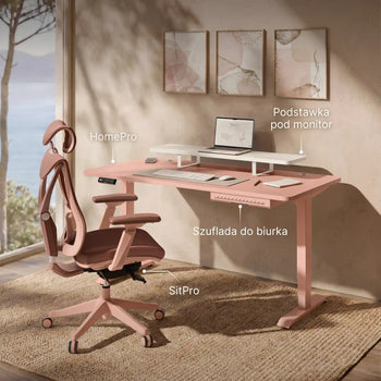 Translation missing: pl.products.product.gallery_thumbnail_alt

