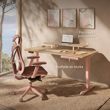 Translation missing: pl.products.product.gallery_thumbnail_alt
