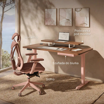 Translation missing: pl.products.product.gallery_thumbnail_alt
