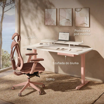 Translation missing: pl.products.product.gallery_thumbnail_alt
