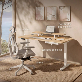 Translation missing: pl.products.product.gallery_thumbnail_alt
