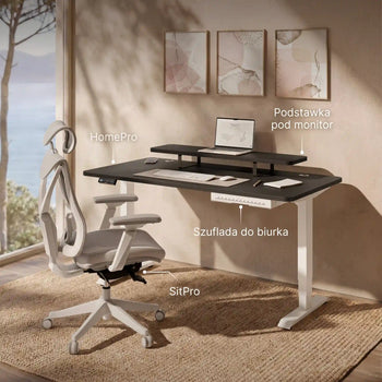 Translation missing: pl.products.product.gallery_thumbnail_alt
