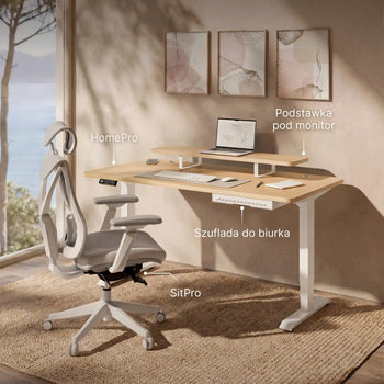 Translation missing: pl.products.product.gallery_thumbnail_alt
