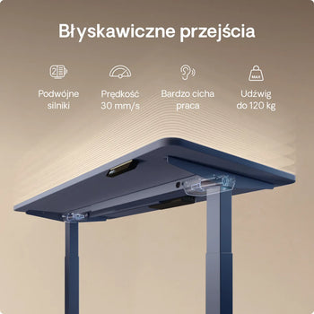 Załaduj obraz do przeglądarki galerii, 
