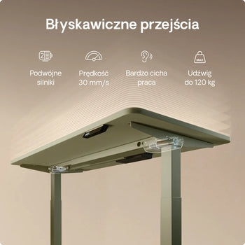 Załaduj obraz do przeglądarki galerii, 
