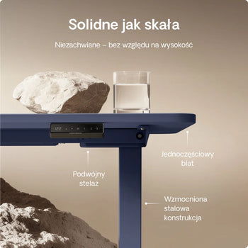 Załaduj obraz do przeglądarki galerii, 
