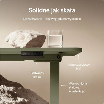 Załaduj obraz do przeglądarki galerii, 
