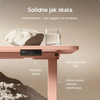 Załaduj obraz do przeglądarki galerii, 
