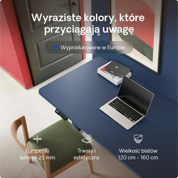 Załaduj obraz do przeglądarki galerii, 
