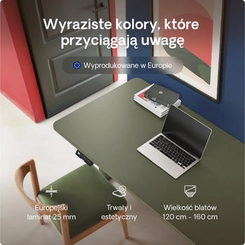Załaduj obraz do przeglądarki galerii, 
