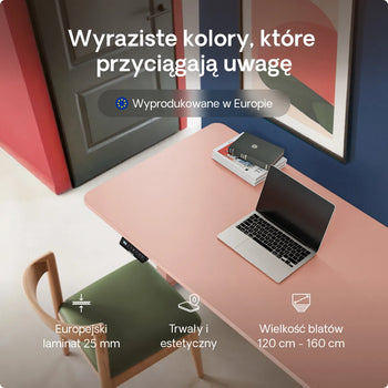 Załaduj obraz do przeglądarki galerii, 

