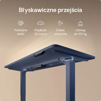 Załaduj obraz do przeglądarki galerii, 
