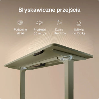 Załaduj obraz do przeglądarki galerii, 
