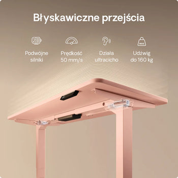 Załaduj obraz do przeglądarki galerii, 
