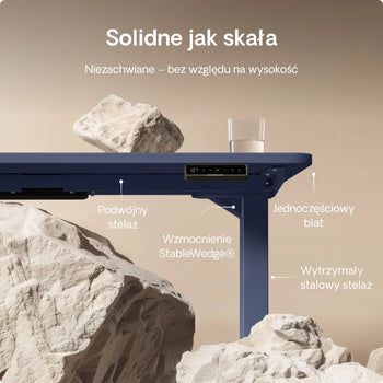 Załaduj obraz do przeglądarki galerii, 
