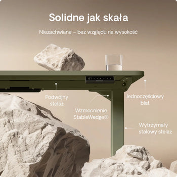 Załaduj obraz do przeglądarki galerii, 
