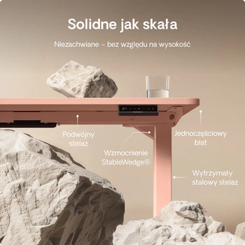Załaduj obraz do przeglądarki galerii, 

