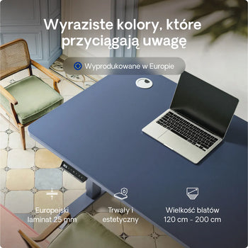 Załaduj obraz do przeglądarki galerii, 
